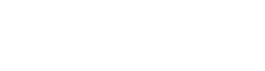 Remembering the journey of Mama Africa Fifteen years after her untimely death, Sipho Mantula remembers the great Miri...
