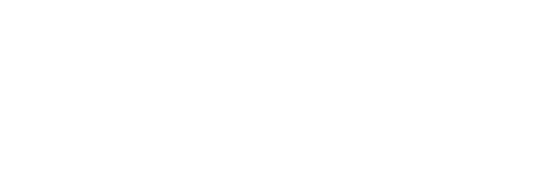 What can we do in such a high stakes world? Is South Africa today a significant player or an inconsequential noisemak...