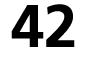 42