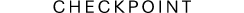 Checkpoint