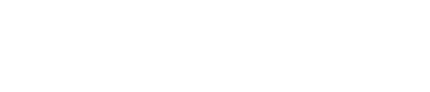 Prof Lumkile Wiseman Nkuhlu