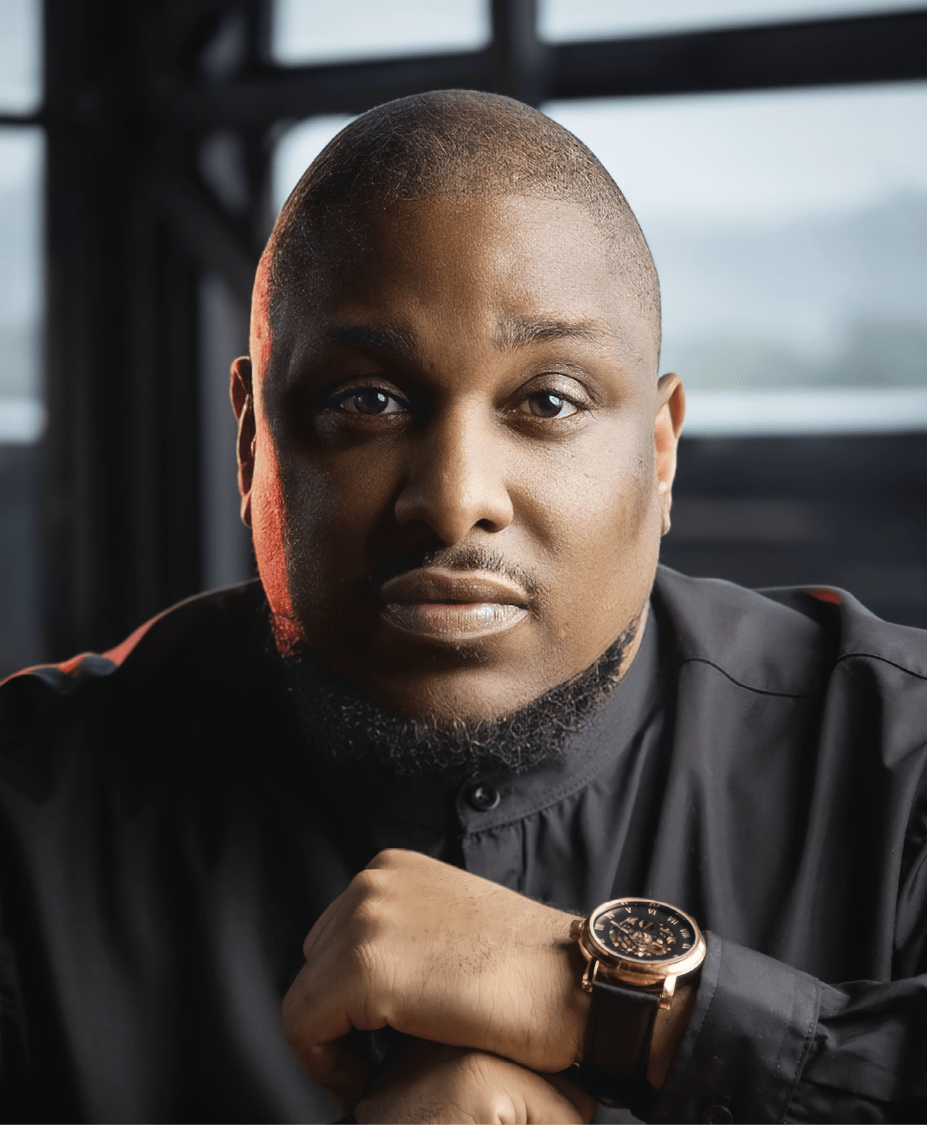 Rectangle