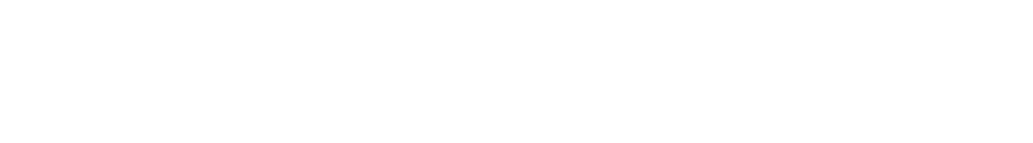 Access to healthcare is a particular concern given the centrality of poor access in perpetuating poverty and inequality
