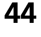 44
