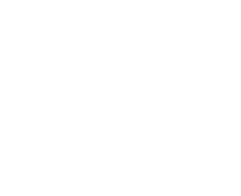 I would love to continue to further my studies–if I am able to in terms of finance, because with our poor education s...