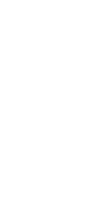 The purpose of the Central University of Technology (CUT) • Creating new generations of intellectuals; • Addressin...