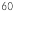 60