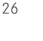 26
