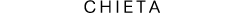 CHIETA