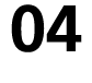04