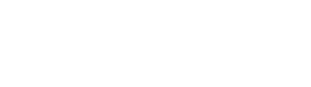 The Chemical Industries Education & Training Sector Authority (CHIETA) is a statutory body established by the Skills ...