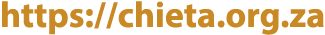 https://chieta.org.za
