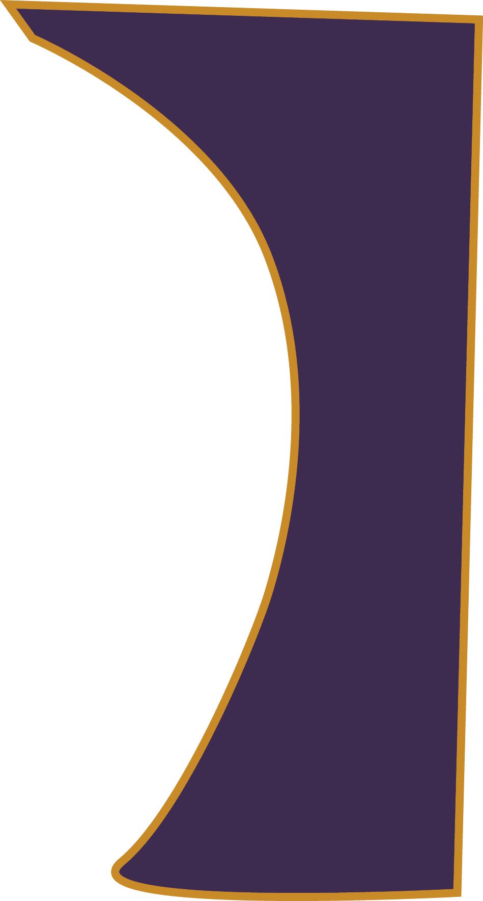 Polygon