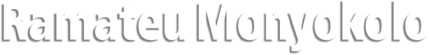 Polygon