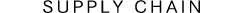 Supply Chain