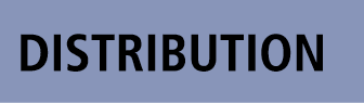 DISTRIBUTION 